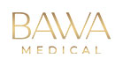 BAWA Medical