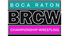 Boca Raton Championship Wrestling
