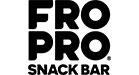 FROPRO SNACK BAR