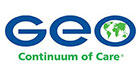GEO Continuum of Care