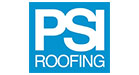 PSI Roofing